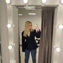  ,   , 21 ,   ,   , 