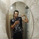 ���������� ������, ���� ����� ����, 21 ���, ������������ ��� ������, ����� � ���������, c�������� ���������