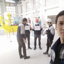 ���������� �������, ���� ������� Saidali, 30 ���, ������������ ��� ������, ����� � ���������, c�������� ���������