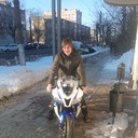 ���������� �������, ���� ������� ������, 34 ����, ������������ ��� ������, ���������