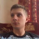 ���������� ������, ���� ������� ����, 30 ���, ������������ ��� ������, ����� � ���������, c�������� ���������