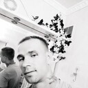 ���������� ������, ���� ������� ����, 35 ���, ������������ ��� ����� � ���������, c�������� ���������