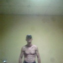  ,   , 46 ,   
