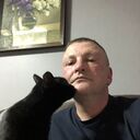 ���������� �����, ���� ������� ������, 45 ���, ������������ ��� ������, ����� � ���������, c�������� ���������, ���������