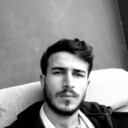 ���������� ����, ���� ������� �����, 33 ����, ������������ ��� ������, ����� � ���������, c�������� ���������