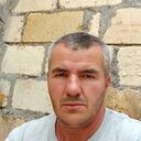 ���������� ���������, ���� ������� ������, 47 ���, ������������ ��� ������, ����� � ���������, c�������� ���������, ���������