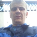 ���������� �����������, ���� ������� �����, 33 ����, ������������ ��� ������, ����� � ���������, c�������� ���������