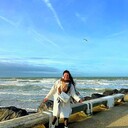  ,   Evgeniya, 37 ,     , c 