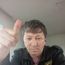  -,   , 54 ,   ,   
