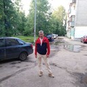 ���������� ������ ��������, ���� ������� ���������, 52 ����, ������������ ��� ������, ����� � ���������