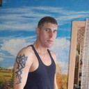  ,   Evgeni, 39 ,   ,   , c 