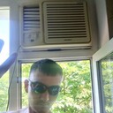  ,   , 28 ,     , c 