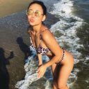 ���������� ���������, ���� ������� �����, 32 ����, ������������ ��� ������, ����� � ���������