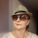  ,   , 67 ,   ,   