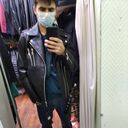  ,   Asoev, 25 ,     , c 