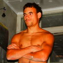 ���������� ����������, ���� ������� Evgen, 34 ����, ������������ ��� ������