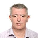  ,   , 48 ,     , c 