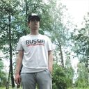  ,   Vlastelin, 22 ,   ,   