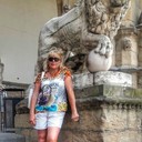  ,   , 59 ,   ,   , c 