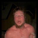 ���������� �����-���������, ���� ����� ����, 25 ���, ������������ ��� ������, ����� � ���������