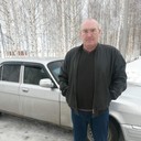 ���������� ���������� �����, ���� ������� ������, 59 ���, ������������ ��� ������, ����� � ���������, c�������� ���������