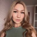 ���������� ������, ���� ������� ��������, 24 ����, ������������ ��� ������, ����� � ���������, ���������