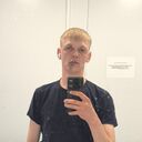  ,   , 28 ,   , c 