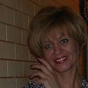 ���������� ������, ���� ������� ������, 58 ���, ������������ ��� ������, ����� � ���������, c�������� ���������