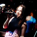 ���������� �����-���������, ���� ������� ����, 36 ���, ������������ ��� ����� � ���������, c�������� ���������