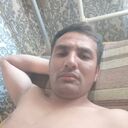  ,   Temur, 35 ,   ,   