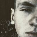 ���������� ������-��-����, ���� ����� �����, 22 ����, ������������ ��� ������, ����� � ���������