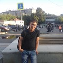 ���������� ��������, ���� ������� �������, 34 ����, ������������ ��� ������, ����� � ���������, c�������� ���������