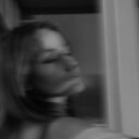  ,   , 20 ,   