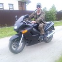 ���������� �����-���������, ���� ������� ���������, 50 ���, ������������ ��� ������, ����� � ���������, c�������� ���������