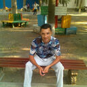  ,   , 42 ,   ,   , c , 