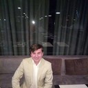 ���������� ����, ���� ������� �����, 48 ���, ������������ ��� ������, ����� � ���������, c�������� ���������