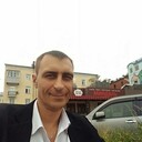 ���������� �����������, ���� ������� ������, 48 ���, ������������ ��� ����� � ���������, c�������� ���������