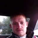  ,   Andrei, 41 ,  