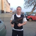 ���������� ��������, ���� ������� ����, 36 ���, ������������ ��� ������, ����� � ���������, c�������� ���������