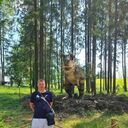 ���������� ����, ���� ������� ����, 44 ����, ������������ ��� ����� � ���������, c�������� ���������