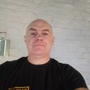  ,   ϸ, 50 ,     , c 