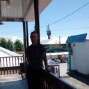  -,   , 38 ,   ,   , c 