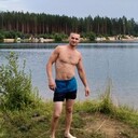 ���������� �����-���������, ���� ������� �������, 39 ���, ������������ ��� ������, ����� � ���������, c�������� ���������