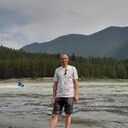 ���������� �����-�������, ���� ������� ���������, 41 ���, ������������ ��� ������, ����� � ���������, c�������� ���������