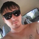 ���������� ����������, ���� ������� �������, 33 ����, ������������ 