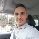  ,   , 36 ,   c 