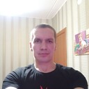  ,   , 41 ,   ,   , 
