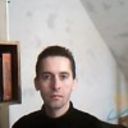  ,   , 51 ,   