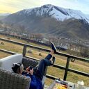  Warszawa,   Nika, 32 ,   ,   , c , 