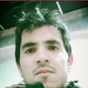 ���������� �������, ���� ������� ���������, 32 ����, ������������ ��� ������, ����� � ���������, c�������� ���������, ���������